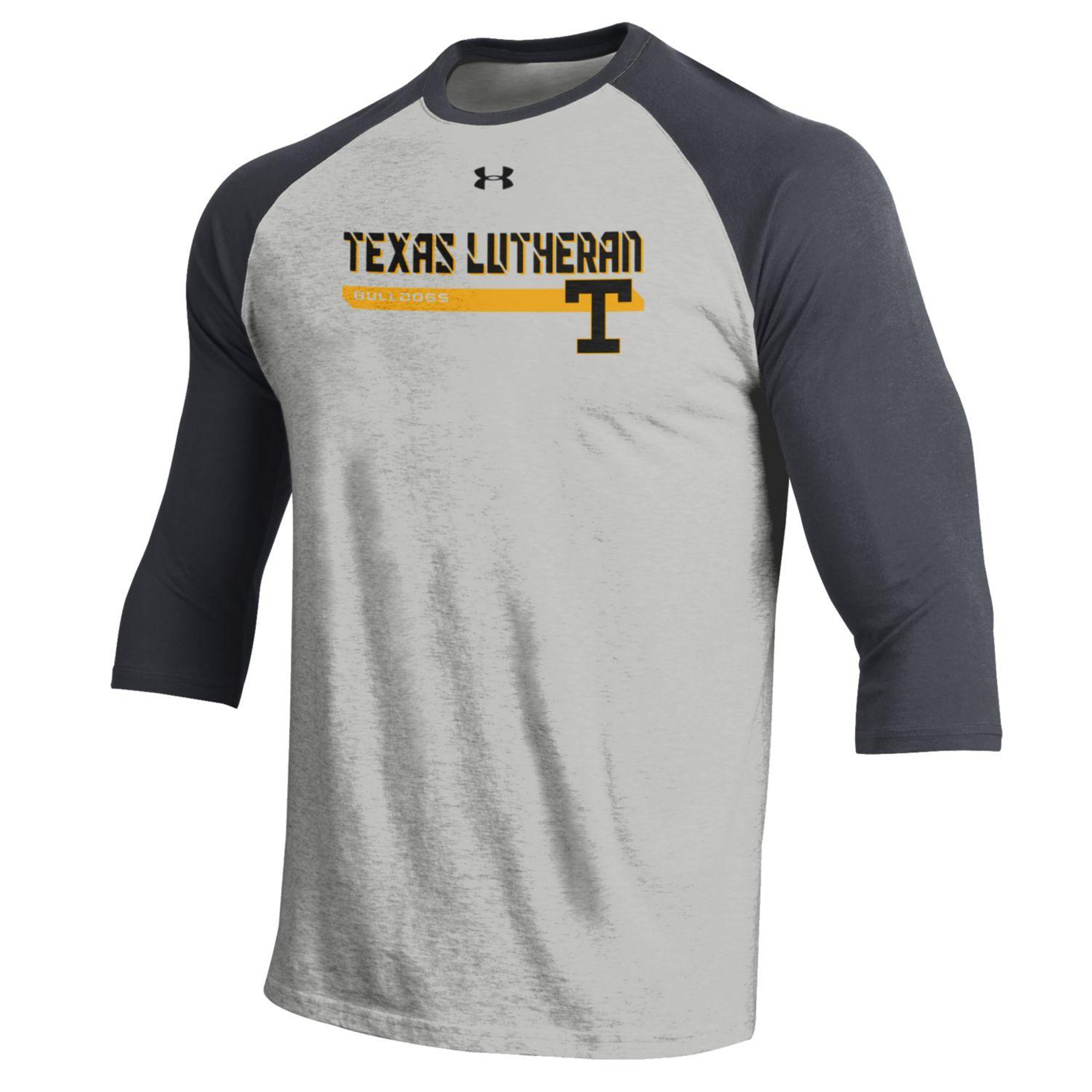 Under Armor Tshirt