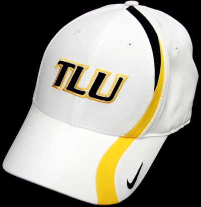 Nike Dry-Fit Cap