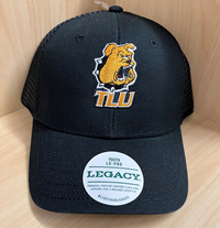 Legacy Youth Lo Pro Cap