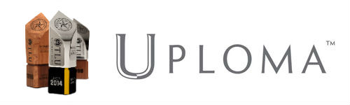 Uploma