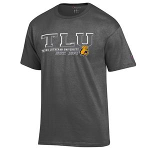 Champion TLU EST 1891 Lucky SST