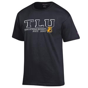 Champion TLU EST 1891 Lucky SST