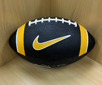 Nike TLU Rubber Football