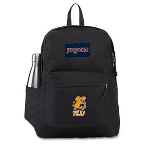 Jansport TLU Lucky Superbreak Backpack