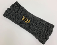 Logofit TLU Women's Knit Earband
