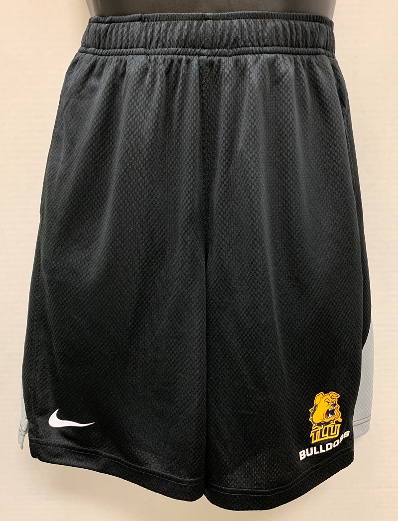 nike franchise shorts