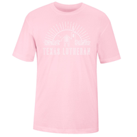 TLUscape Youth Tee Adventurer