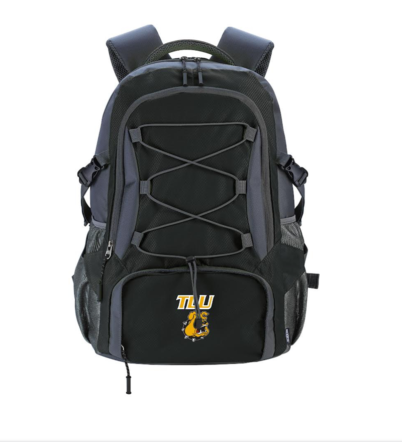 Mcm backpack for discount school