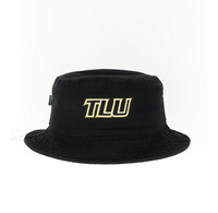 Legacy Twill Bucket Hat