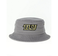 Legacy Twill Bucket Hat