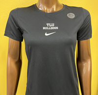 Nike TLU Womens Legend SST