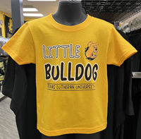 Garb LIttle Bulldog SST