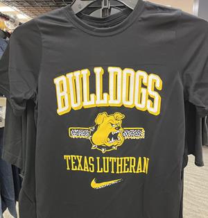 Nike TLU Boys Legend SST