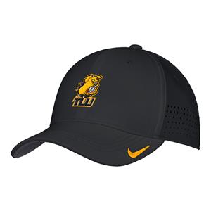 Nike TLU Lucky Club Aerobill Cap