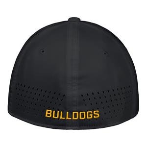 Nike TLU Lucky Club Aerobill Cap