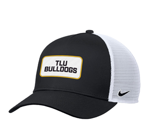Nike TLU Bullodgs Rise Meshback Cap