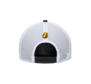 Nike TLU Bullodgs Rise Meshback Cap