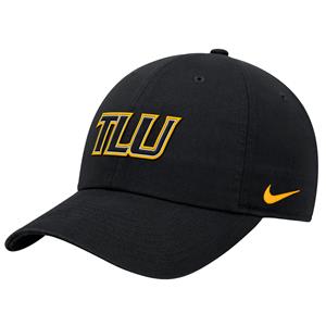 Nike TLU Club Cap