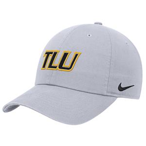 Nike TLU Club Cap