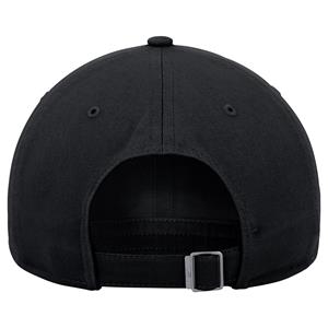 Nike TLU Club Cap