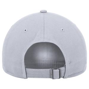 Nike TLU Club Cap