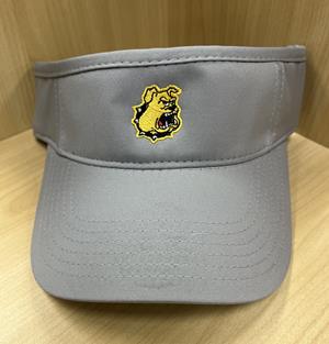 Legacy TLU Lucky CFV Visor