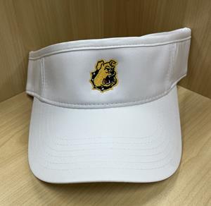 Legacy TLU Lucky CFV Visor