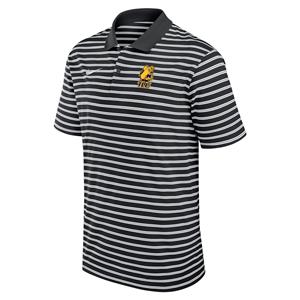 Nike TLU Lucky Victory Stripe Polo