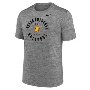 Nike TLU Velocity Legend SST