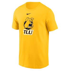 Nike Lucky Core Cotton SST