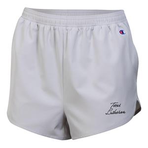 Champion Womens TLU Woven Short
