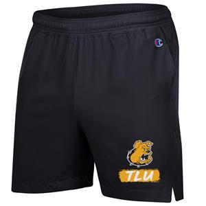 Champion Mens TLU Woven Short
