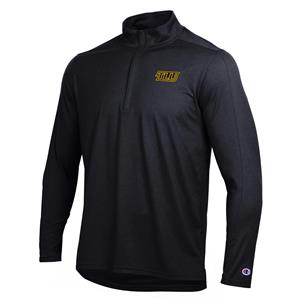 Champion TLU Soft Touch Quarter Zip