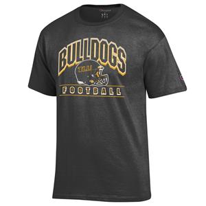 Champion TLU 2025 Football SST
