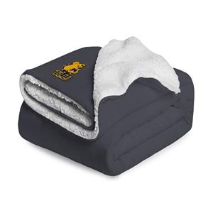 Jardine TLU Sherpa Blanket