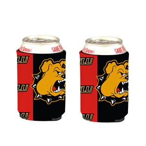 JA TLU 12 0z. Can Holder Full Color