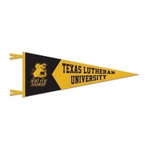 Jardine 2 PC TLU Pennant