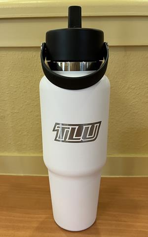 Hydro Flask 32 oz. Widemouth Travel Tumbler