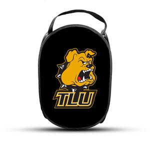 UB TLU Pop Up Laundry Bag