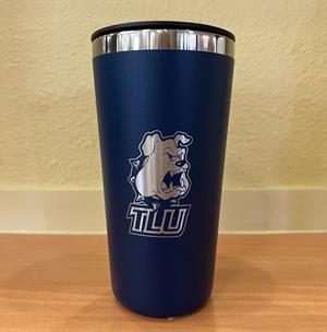 Hydro Flask TLU 20 oz. All Around Tumbler