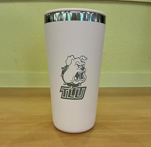 Hydro Flask TLU 20 oz. All Around Tumbler