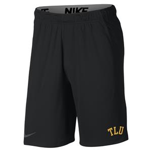 Nike Mens TLU Hype Short