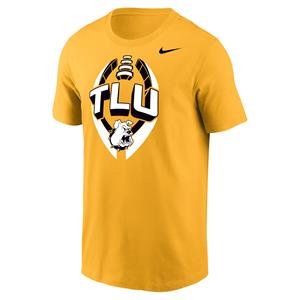 Nike TLU DF Football SST