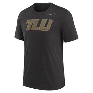 Nike TLU TriBlend SST