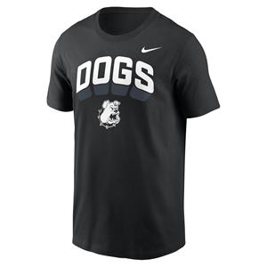 Nike TLU Dogs Legend SST