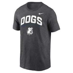 Nike TLU Dogs Legend SST