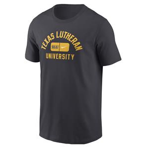 Nike TLU Core Cotton SST