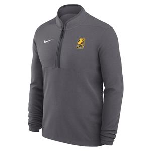 Nike TLU DF Victory Qtr Zip