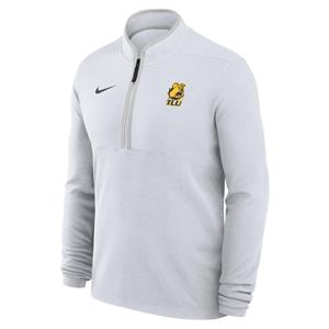 Nike TLU DF Victory Qtr Zip