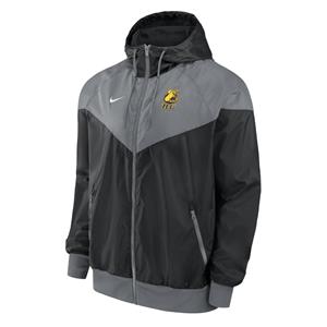 Nike TLU Windrunner Jacket